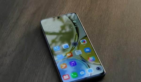 荣耀哪款手机性价比高最值得入手