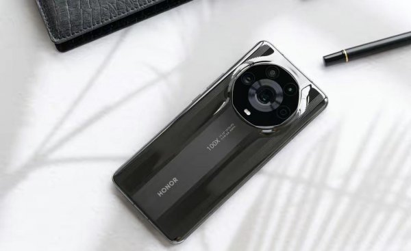 荣耀哪款手机性价比高最值得入手