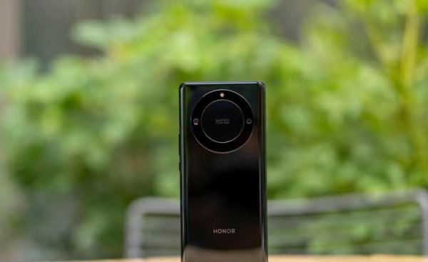 荣耀哪款手机性价比高最值得入手