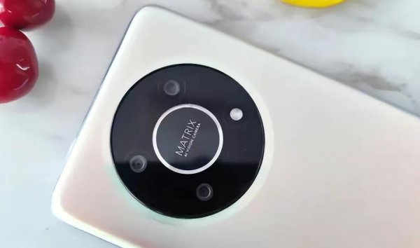 荣耀哪款手机性价比高最值得入手