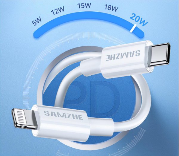 快充是充电头还是充电线的作用