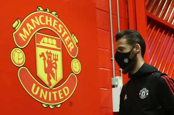 世界杯2023几月份开始