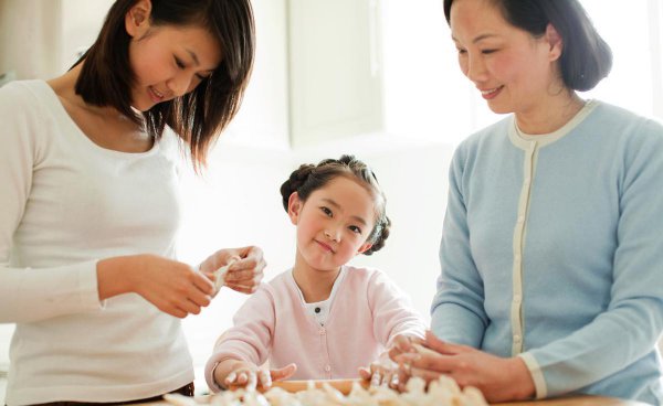 不孝顺父母的人会遭到哪些报应