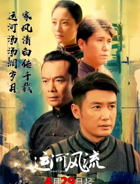 最近电视剧排名最火的前十位