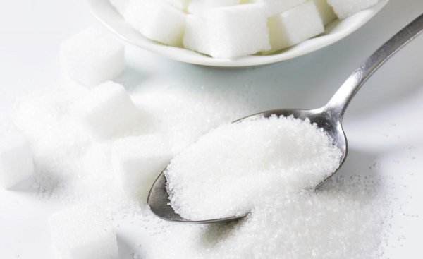 棉质衣服上的油渍如何清洗