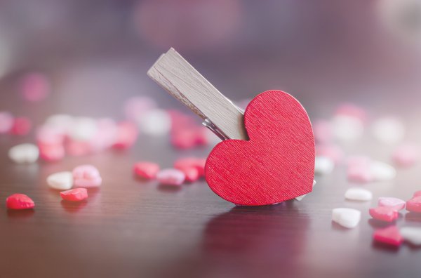 对方说我想你了怎么高情商回复