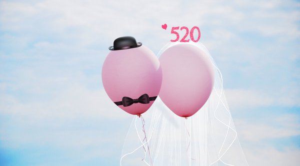 对方说我想你了怎么高情商回复