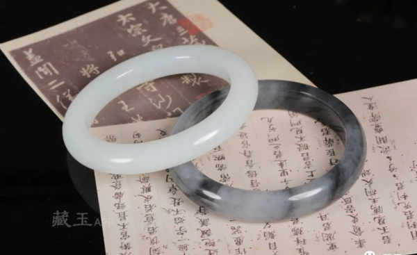 玉镯碎了怎么处理最好最吉利