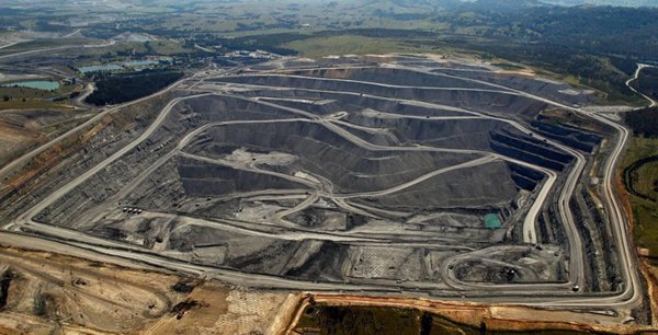 澳大利亚是不是发达国家