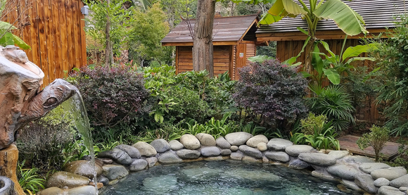 贵州铜仁最值得去的3个地方