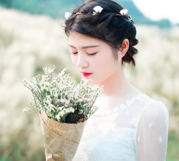 和不喜欢的人在一起是什么感觉