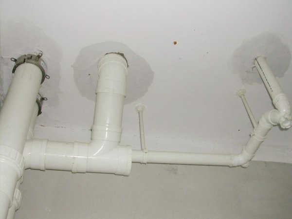 卫生间瓷砖缝隙渗水怎么处理最好