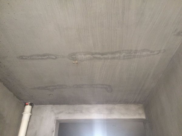 卫生间瓷砖缝隙渗水怎么处理最好