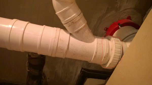 卫生间瓷砖缝隙渗水怎么处理最好