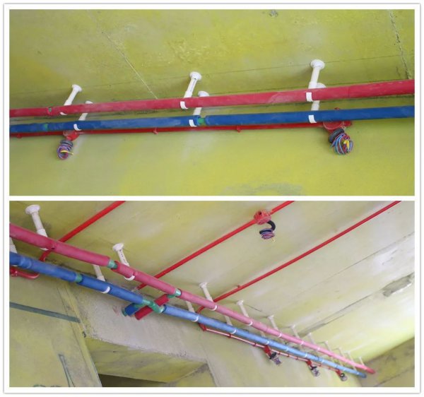 卫生间瓷砖缝隙渗水怎么处理最好