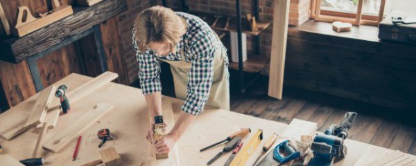 防水材料怎么选择