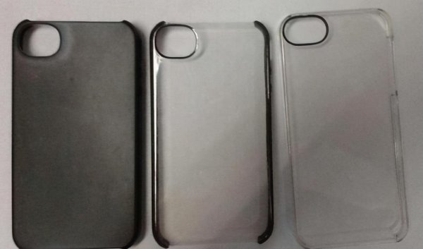 手机壳里千万别放钱了什么意思