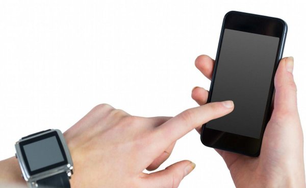 手机丢了怎么处理最安全