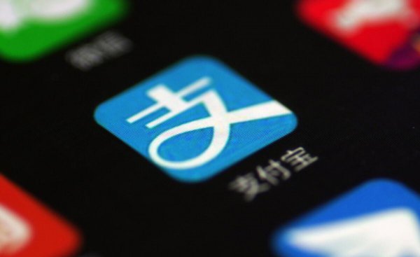 手机丢了怎么处理最安全