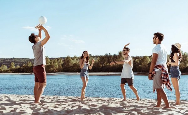 手机丢了怎么处理最安全