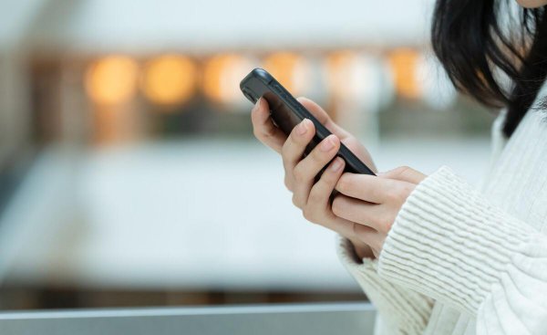 手机丢了怎么处理最安全