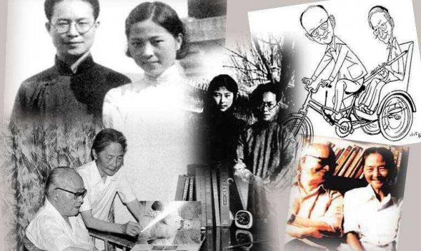 乡土文学之父指的是谁