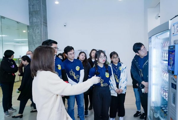 学硕与专硕哪一个好考