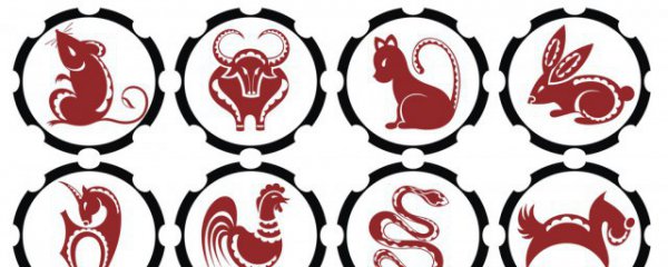 属鸡的几月出生好命