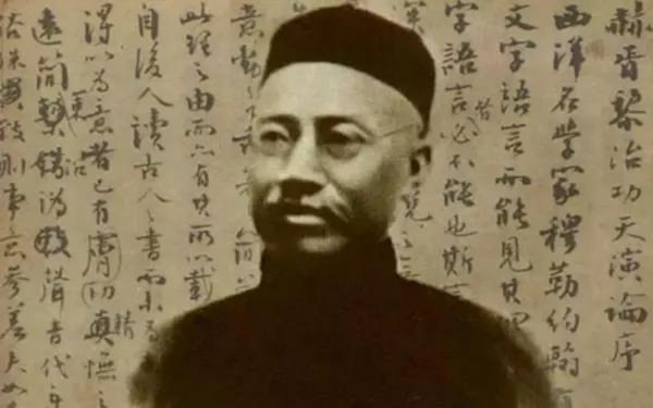 信达雅是谁提出的原则