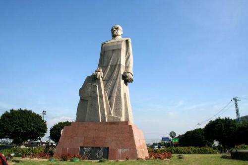 信达雅是谁提出的原则