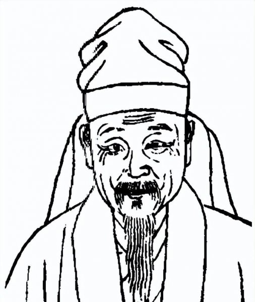 为什么全国高考试卷不统一