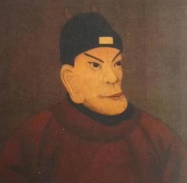 为什么全国高考试卷不统一