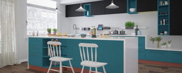 用房产证贷款需要什么手续