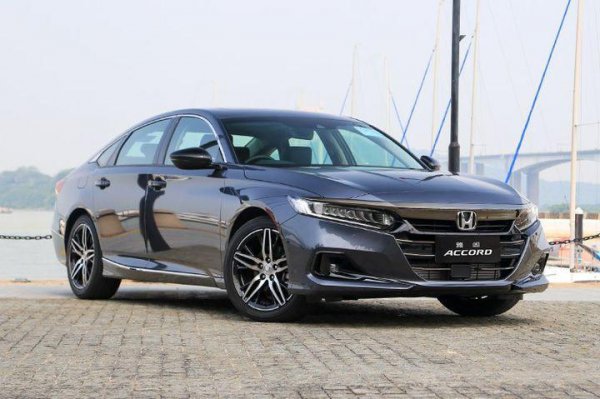 日产本田丰田日产哪个质量更好