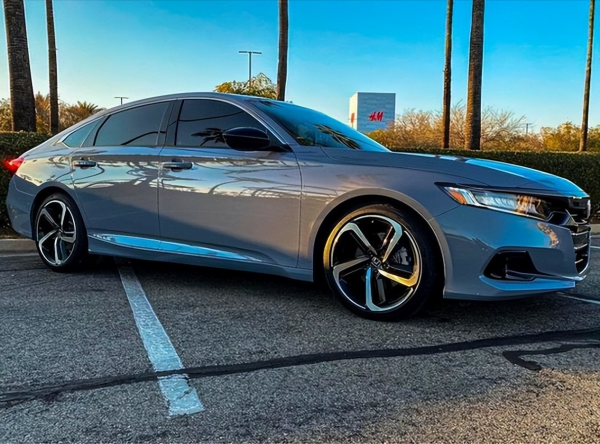 日产本田丰田日产哪个质量更好