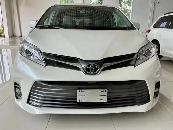 日产本田丰田日产哪个质量更好