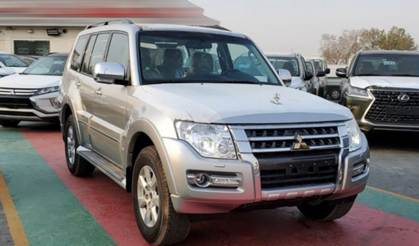 日产本田丰田日产哪个质量更好