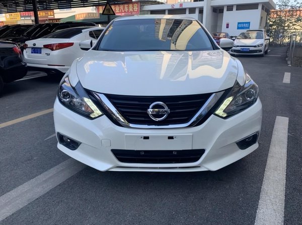 日产本田丰田日产哪个质量更好