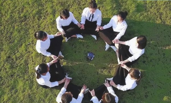 本科平均月薪五千多算高吗