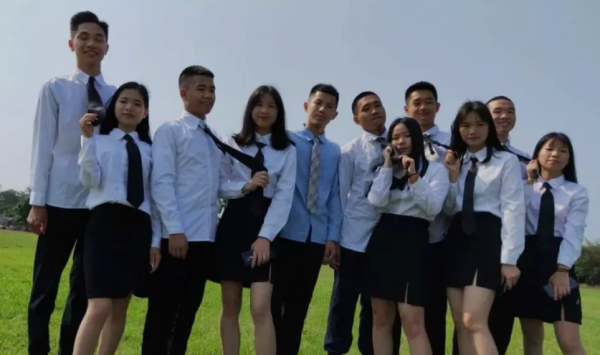 本科平均月薪五千多算高吗