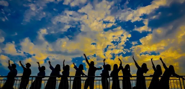 本科平均月薪五千多算高吗