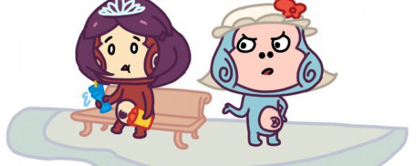 12月处女座男桃花运运势