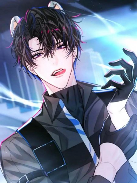 经典好看的都市情感小说