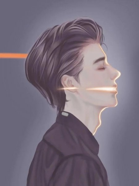 经典好看的都市情感小说