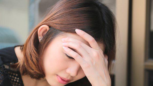 男生跟女生搞暧昧的表现有哪些