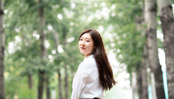 男生跟女生搞暧昧的表现有哪些