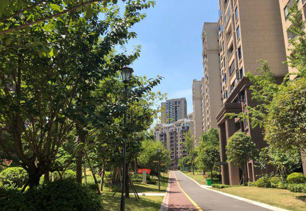 总层18层哪个楼层最好