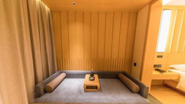 榻榻米真的实用吗