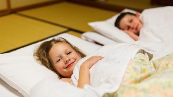 榻榻米真的实用吗