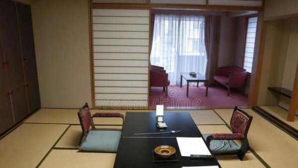 榻榻米真的实用吗